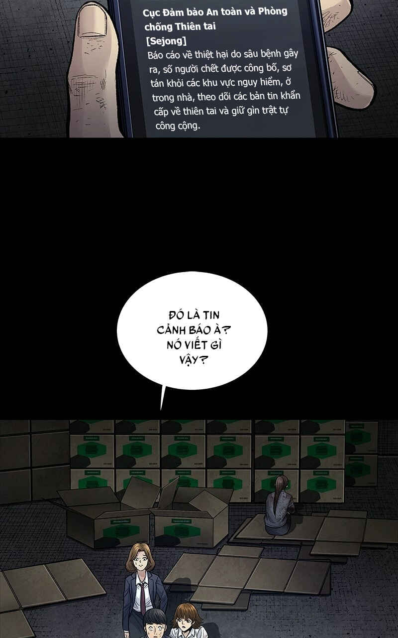 Chapter 4 - Page 9