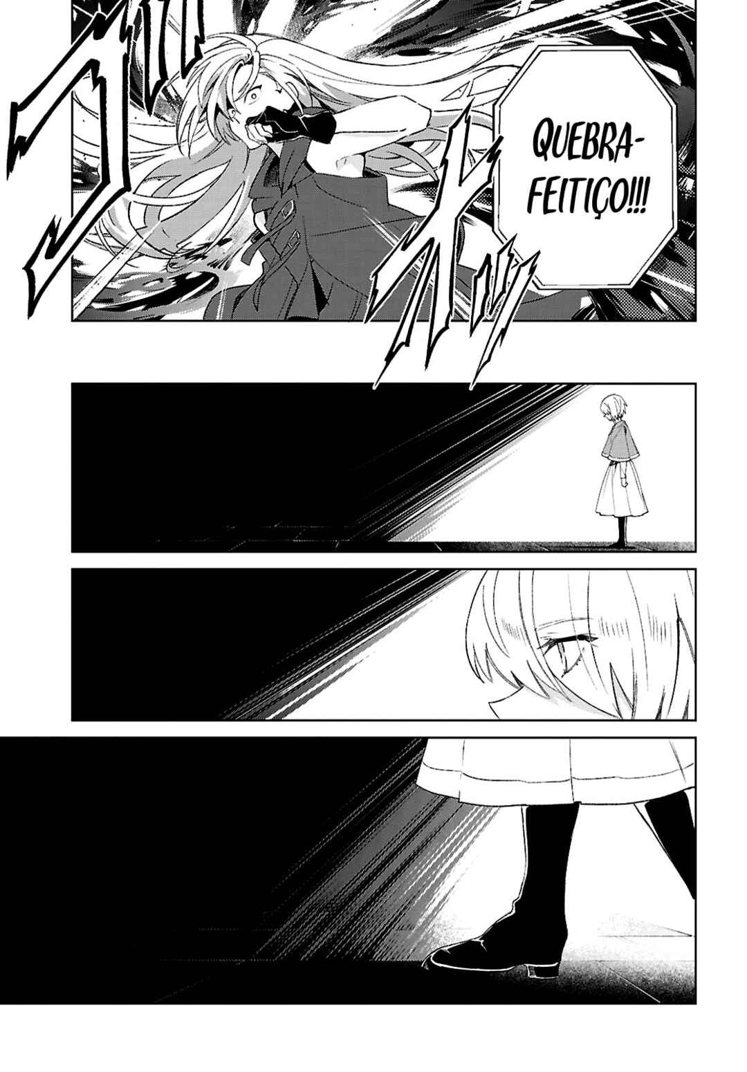 Chapter 61 - Page 26