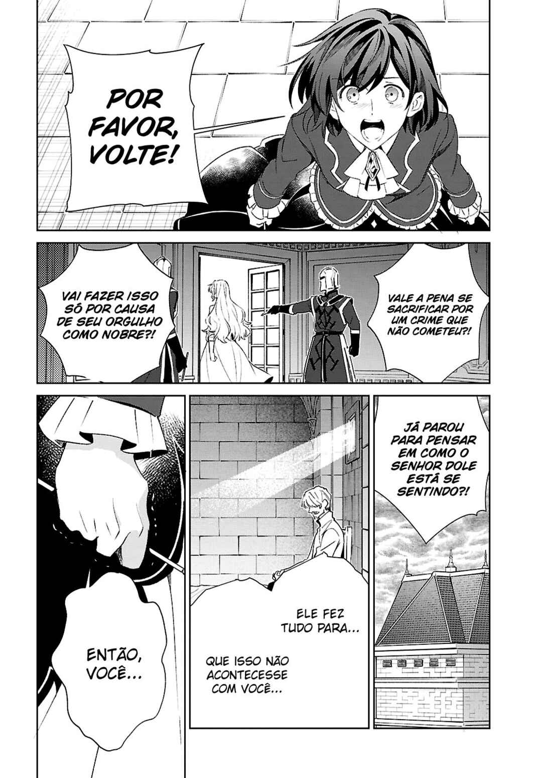 Chapter 61 - Page 31