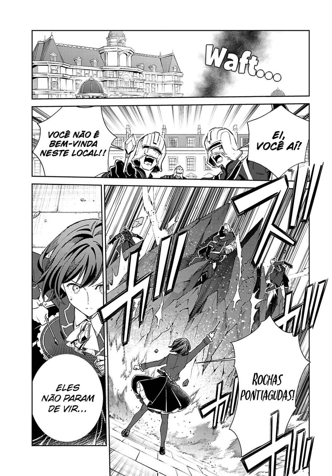 Chapter 61 - Page 4