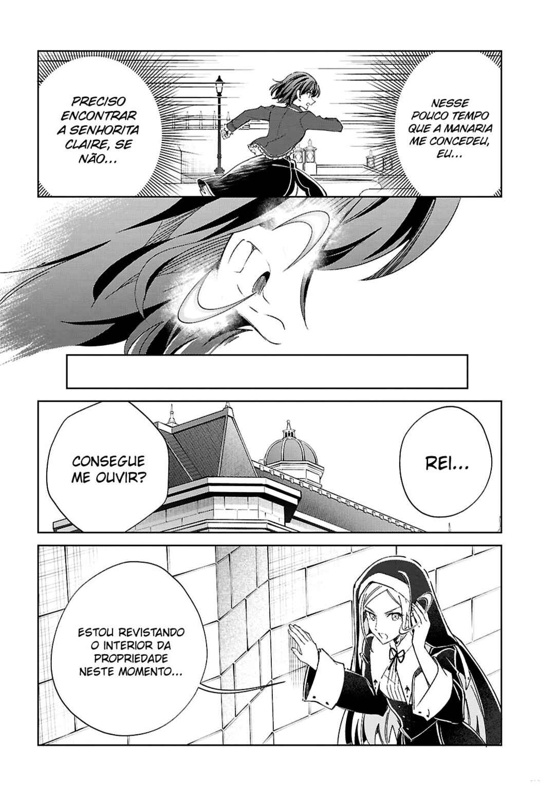 Chapter 61 - Page 5