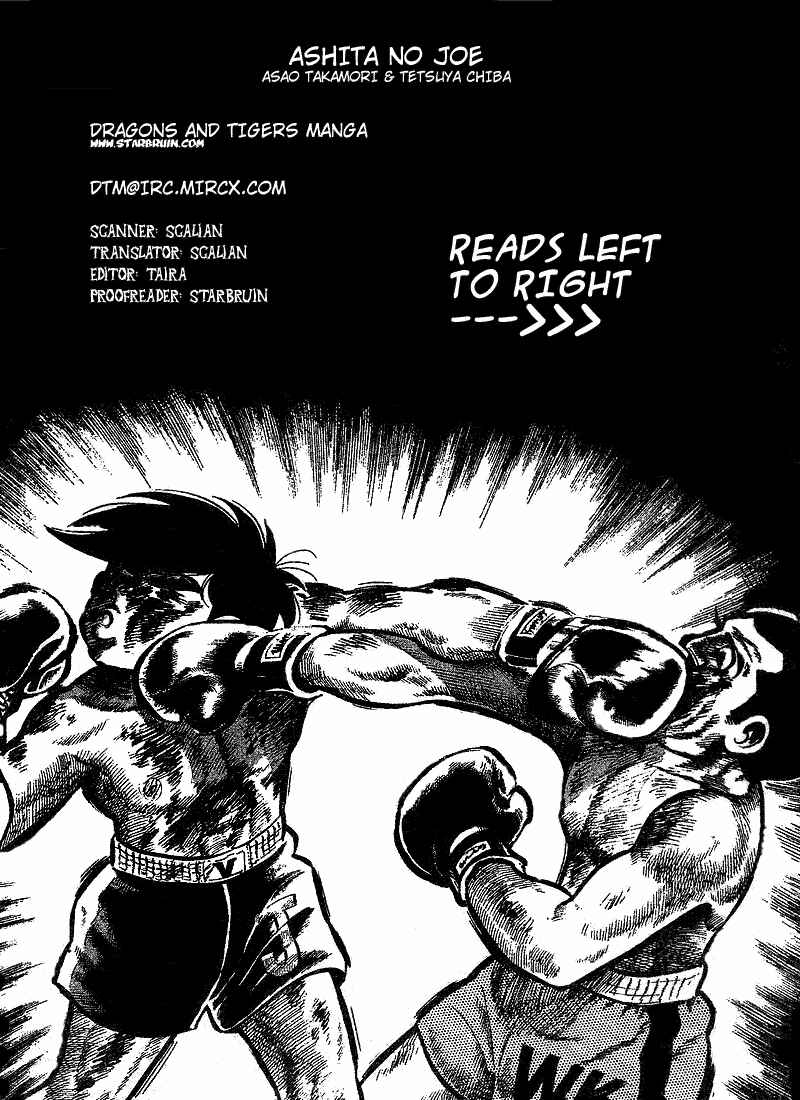 Chapter 8 - Page 1
