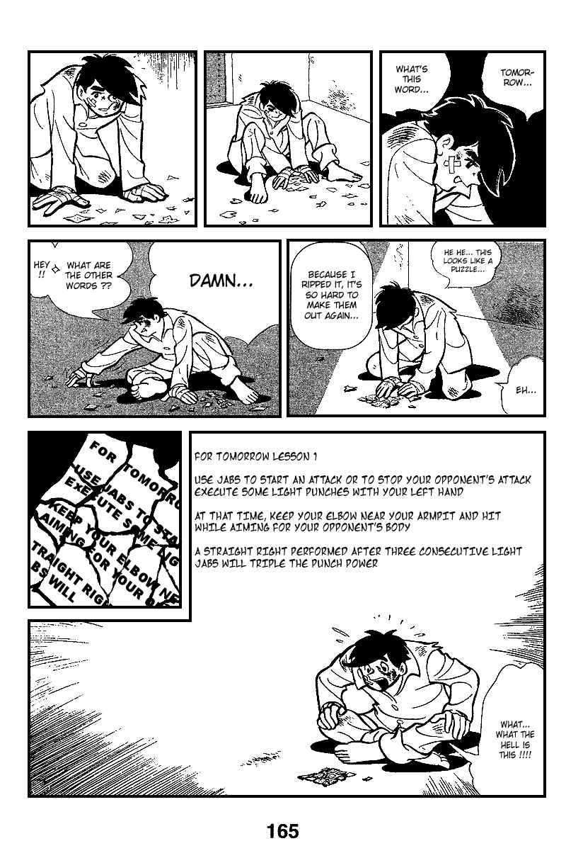 Chapter 8 - Page 12