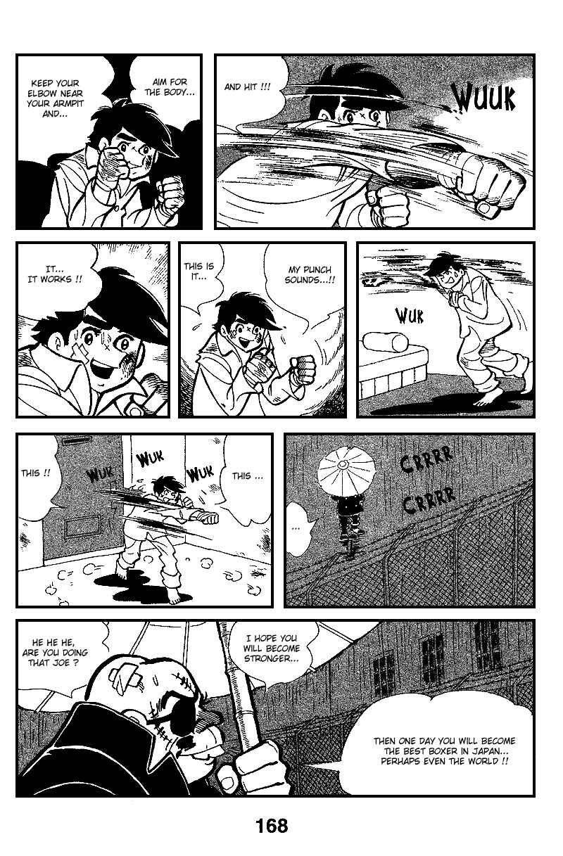 Chapter 8 - Page 15