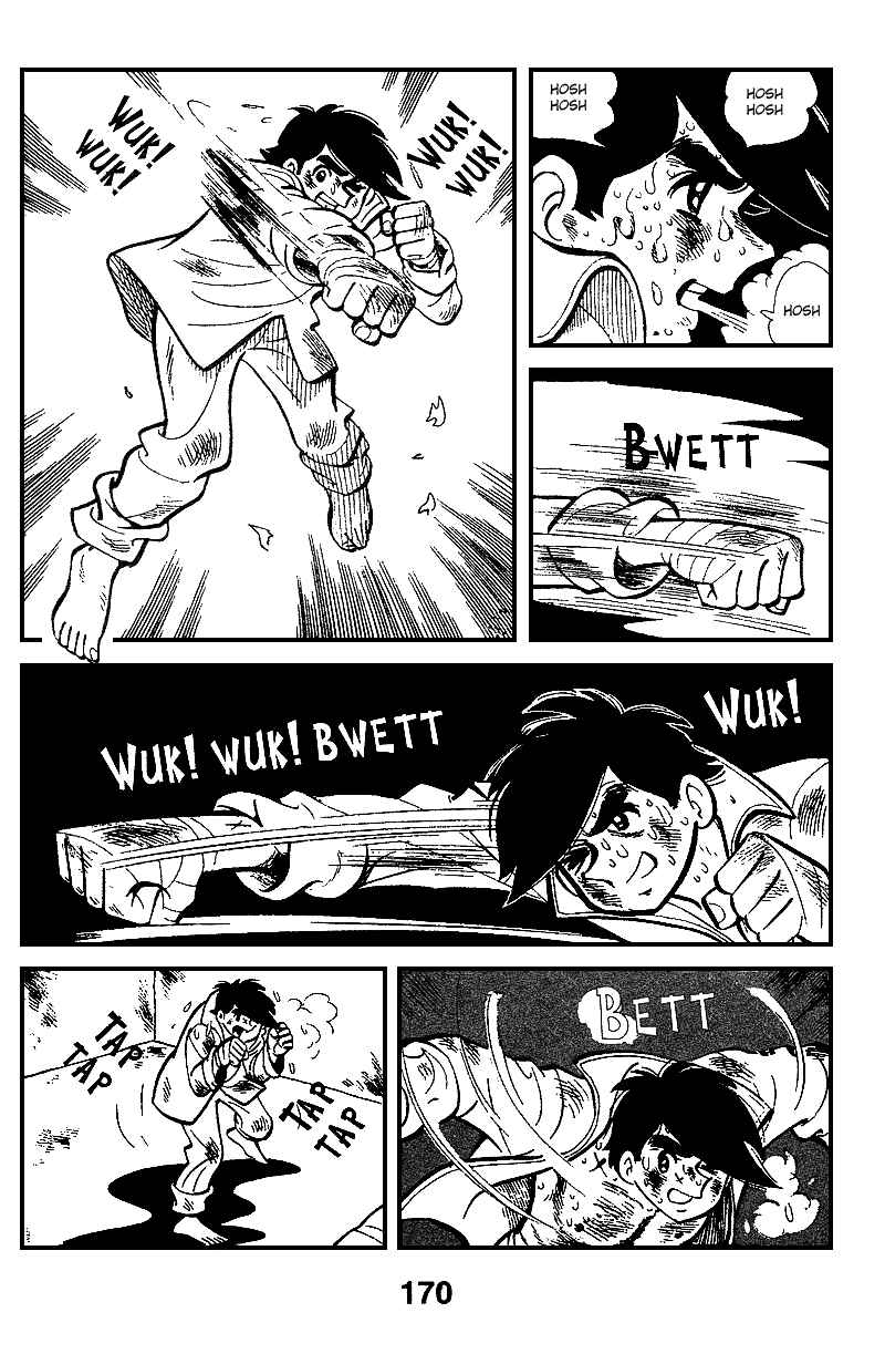 Chapter 8 - Page 17