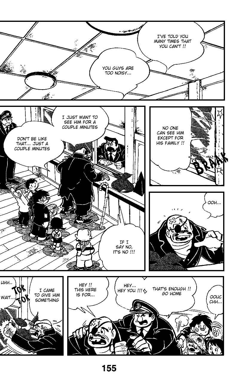Chapter 8 - Page 2