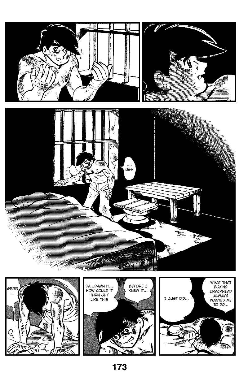 Chapter 8 - Page 20