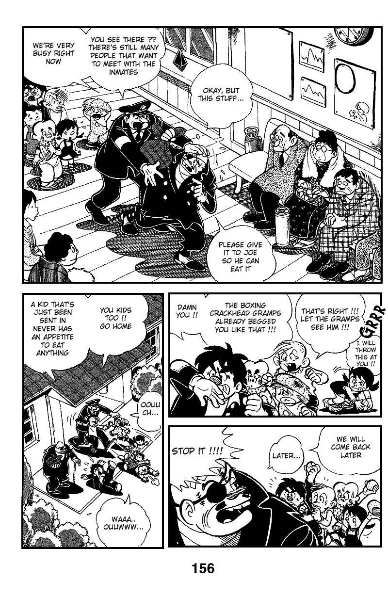Chapter 8 - Page 3