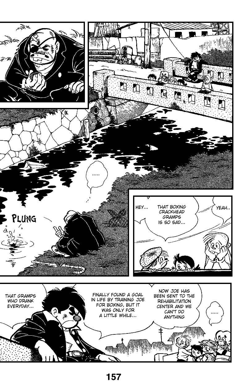 Chapter 8 - Page 4