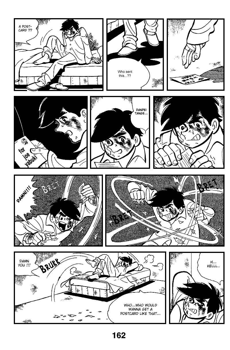 Chapter 8 - Page 9