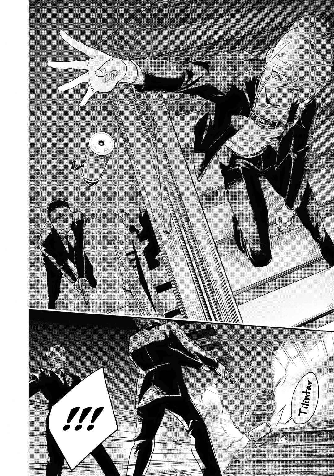 Chapter 75 - Page 13