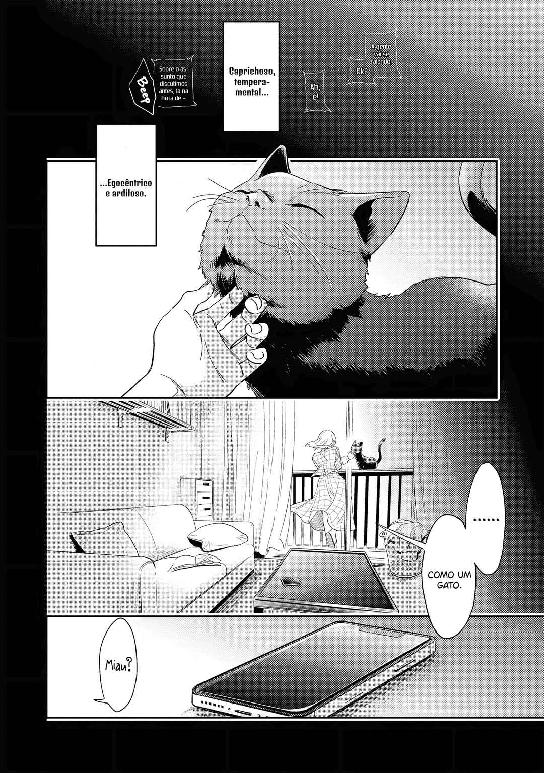 Chapter 75 - Page 17