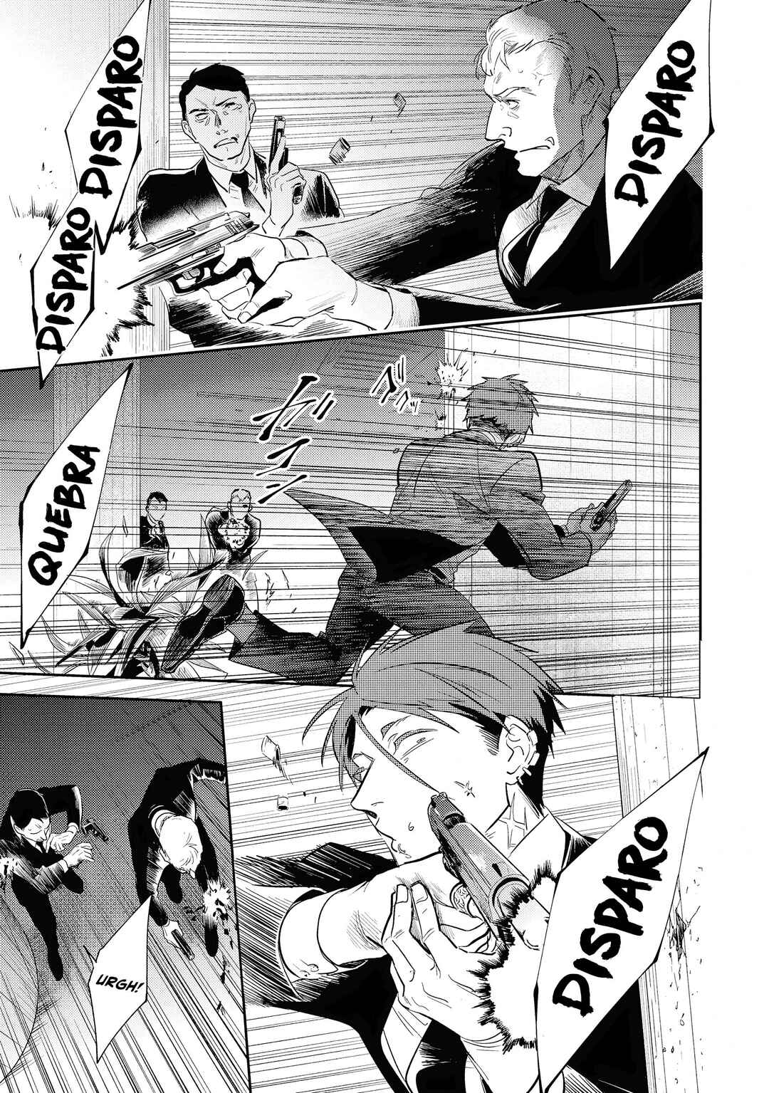 Chapter 75 - Page 2