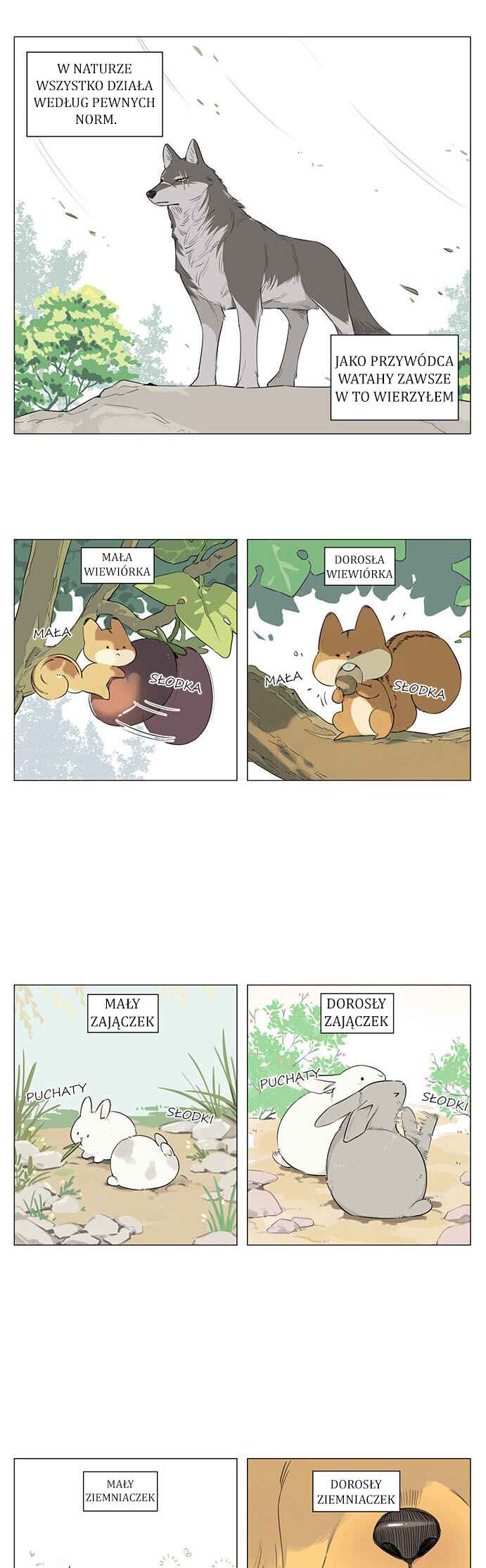 Chapter 17 - Page 2
