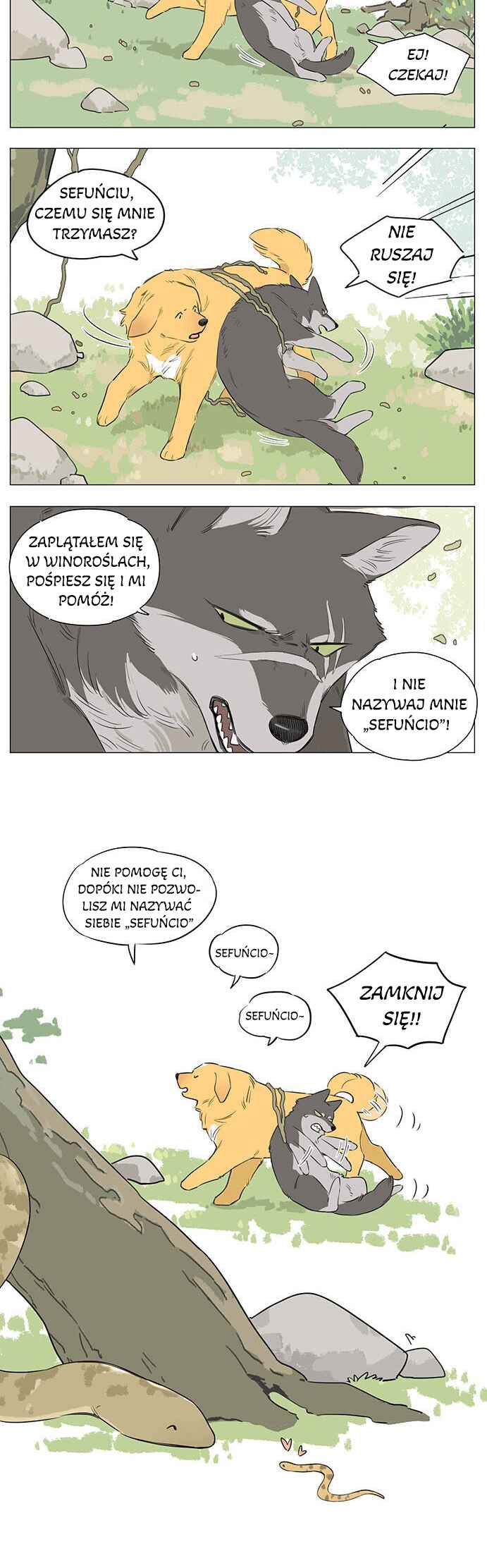 Chapter 17 - Page 6