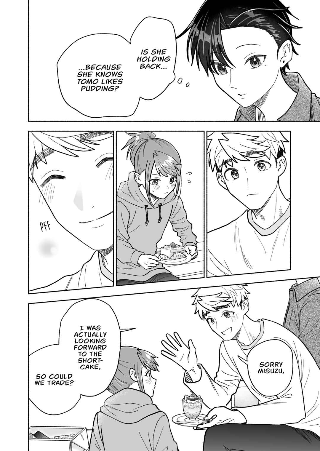 Chapter 58 - Page 10