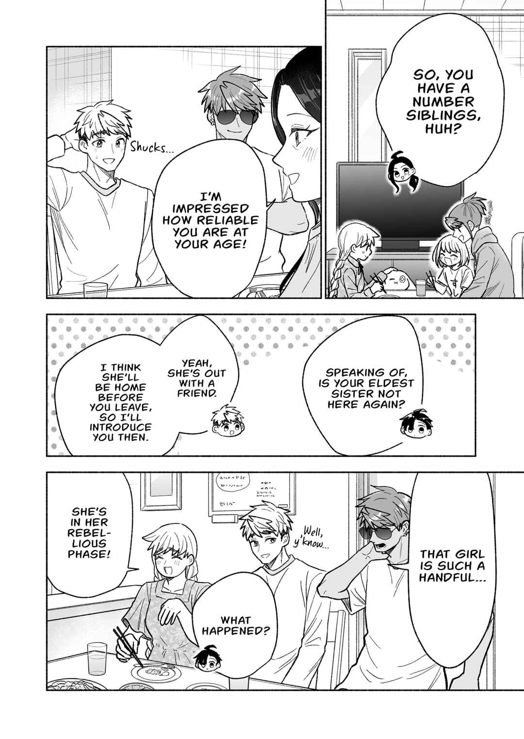 Chapter 58 - Page 4