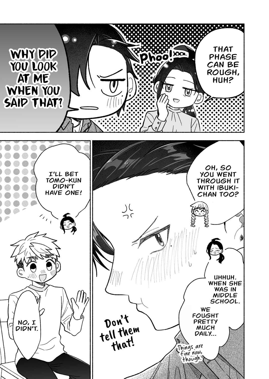 Chapter 58 - Page 5