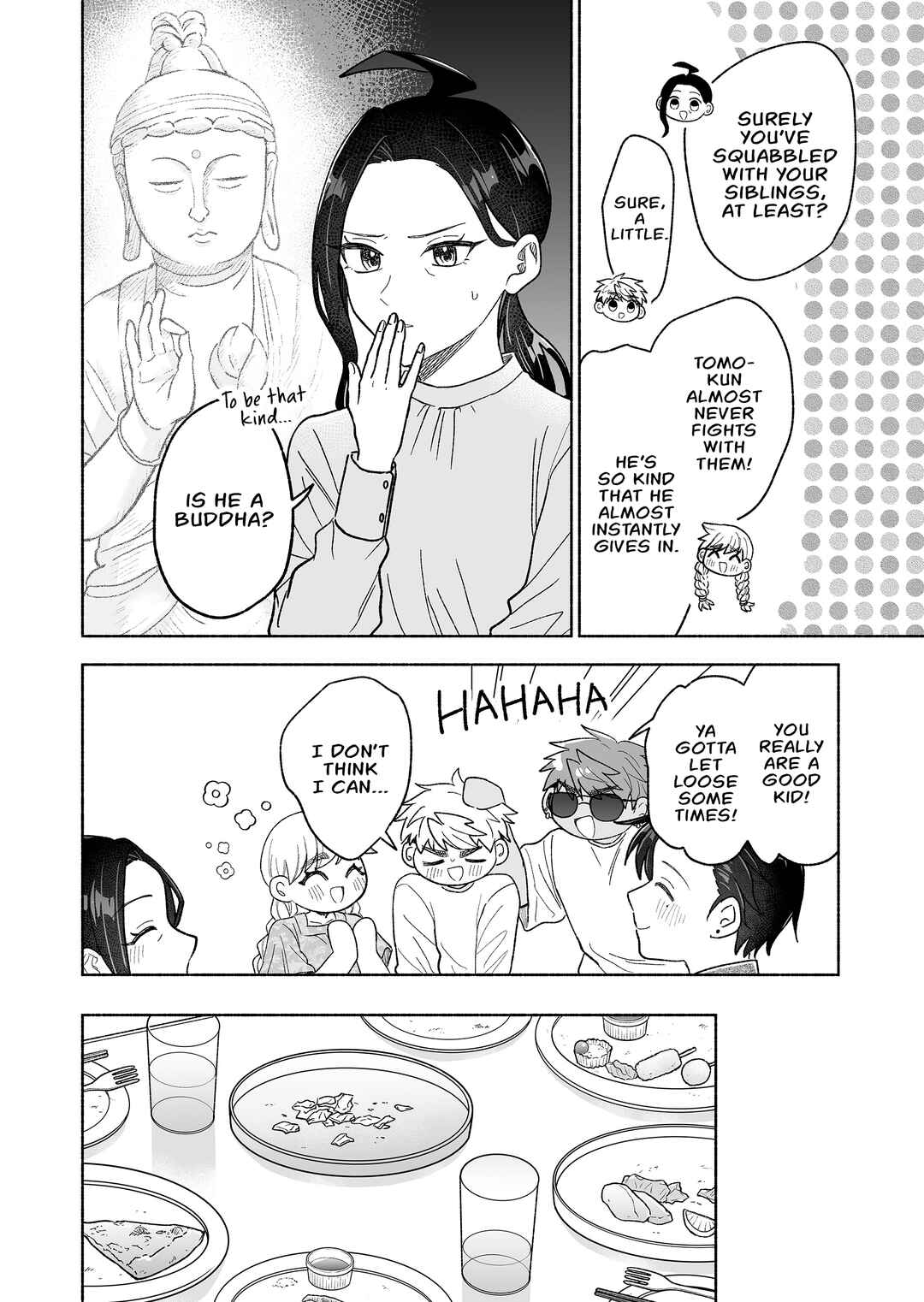Chapter 58 - Page 6