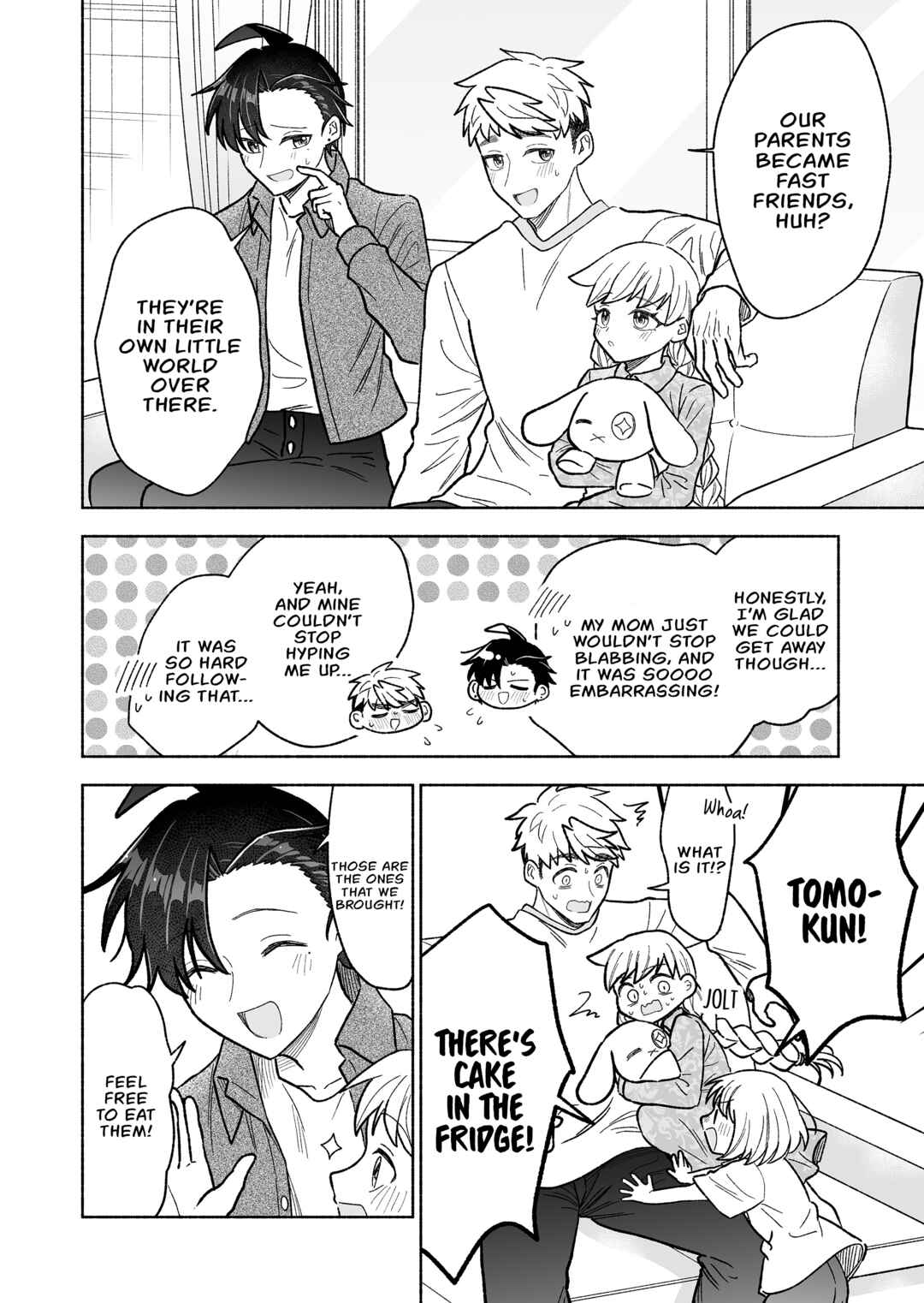 Chapter 58 - Page 8