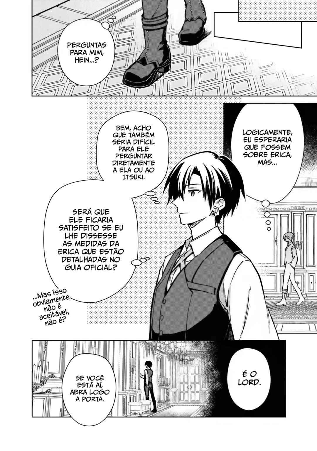 Chapter 82 - Page 12