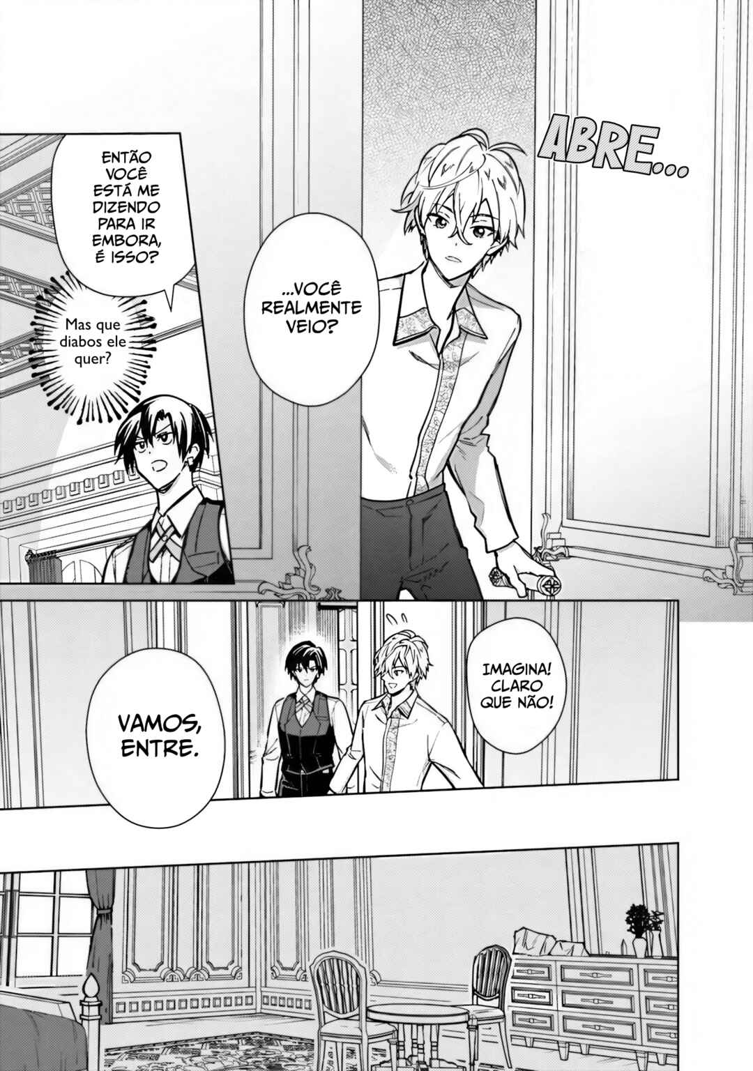 Chapter 82 - Page 13