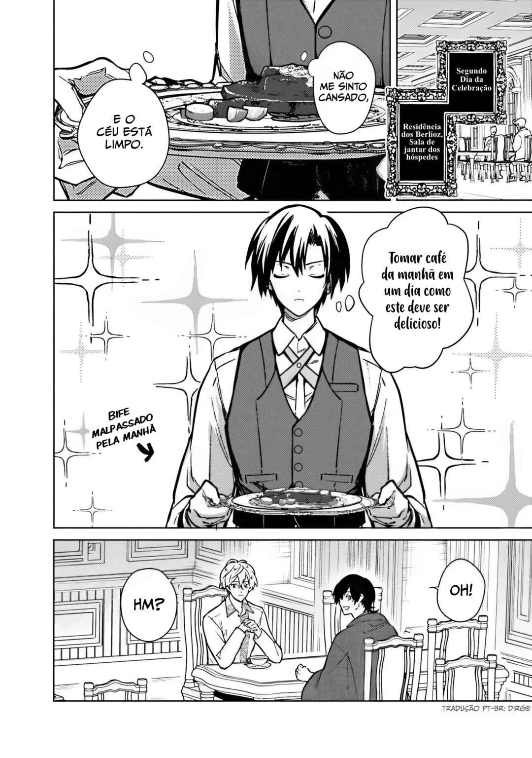 Chapter 82 - Page 2