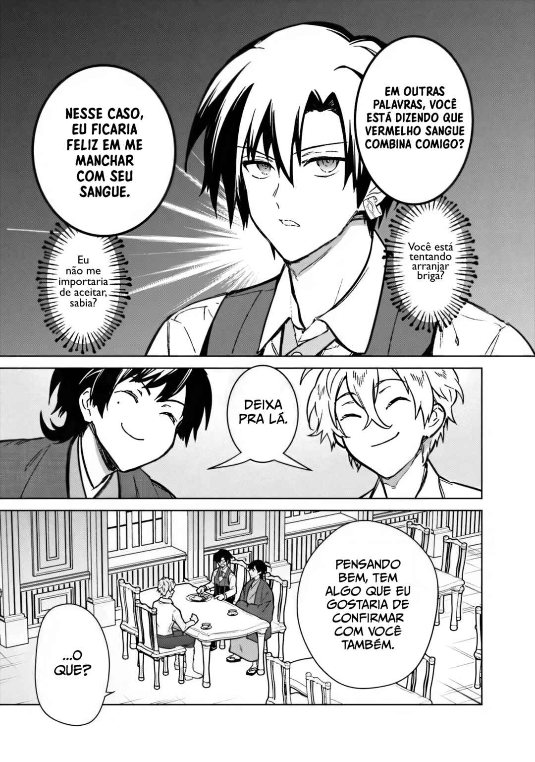 Chapter 82 - Page 5