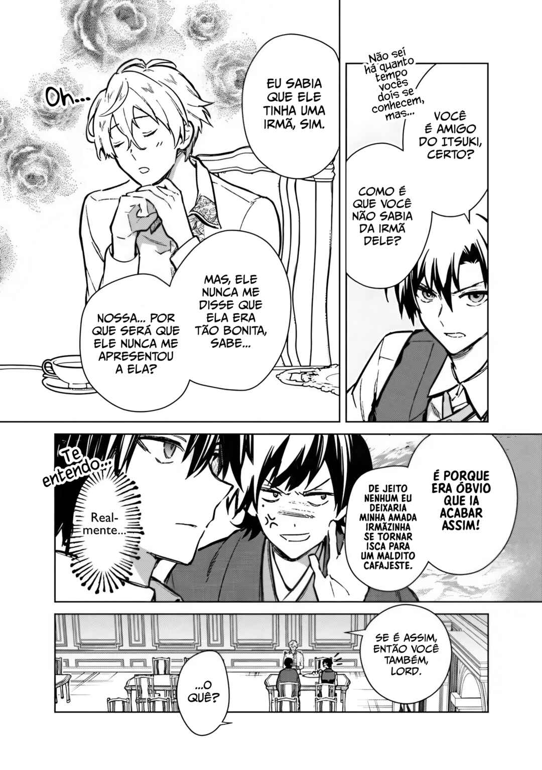 Chapter 82 - Page 6