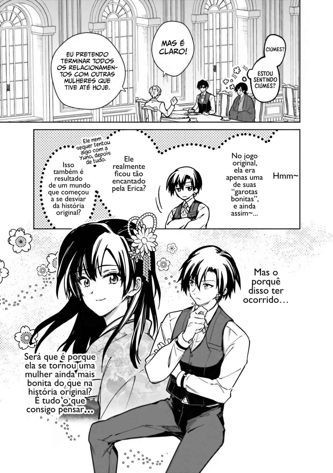Chapter 82 - Page 9