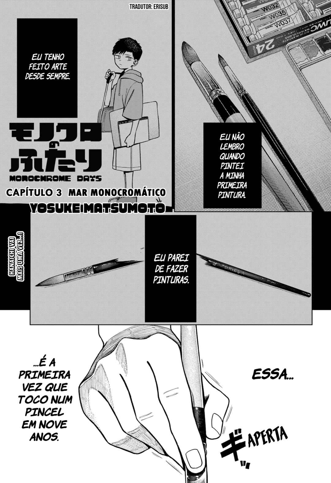 Chapter 3 - Page 1