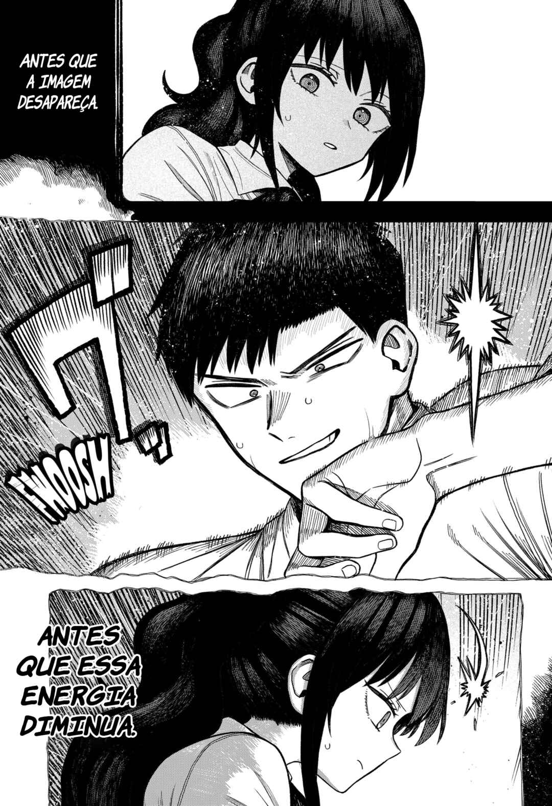 Chapter 3 - Page 11