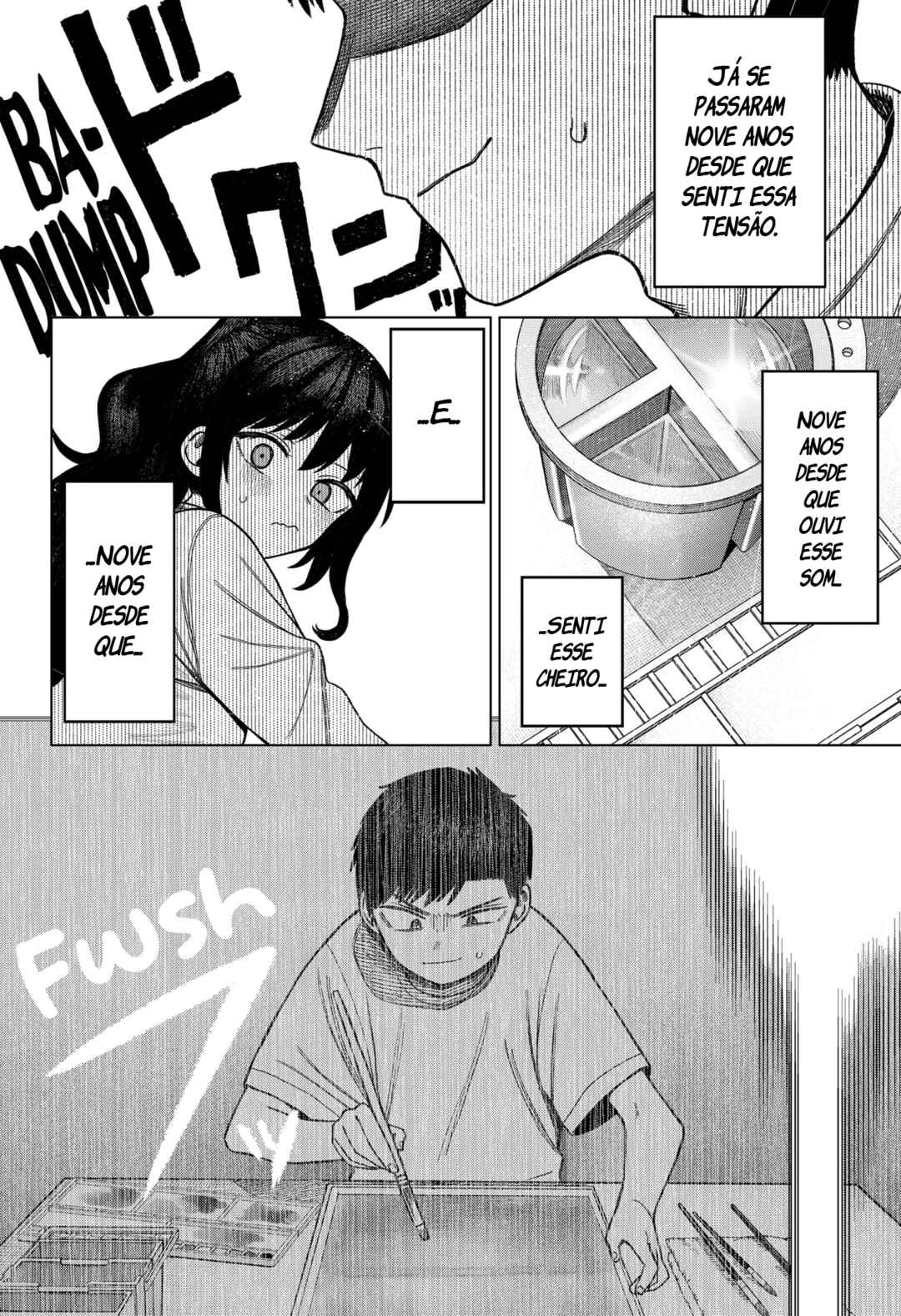 Chapter 3 - Page 2