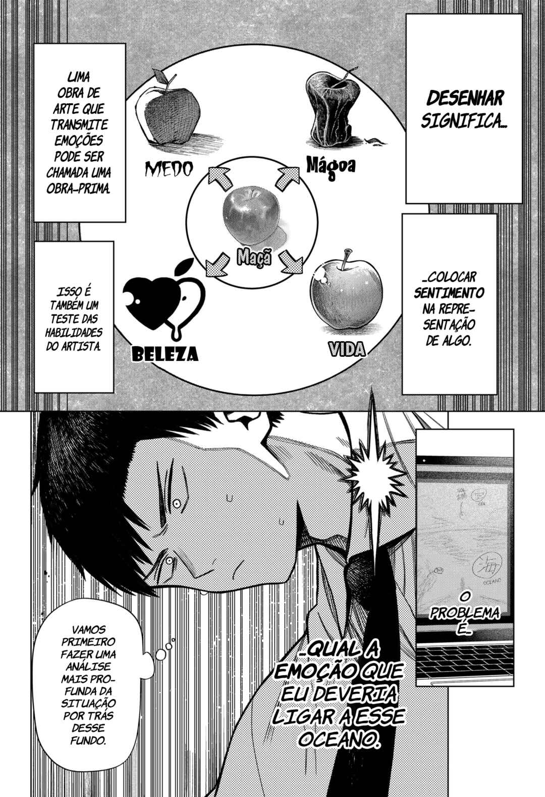 Chapter 3 - Page 4