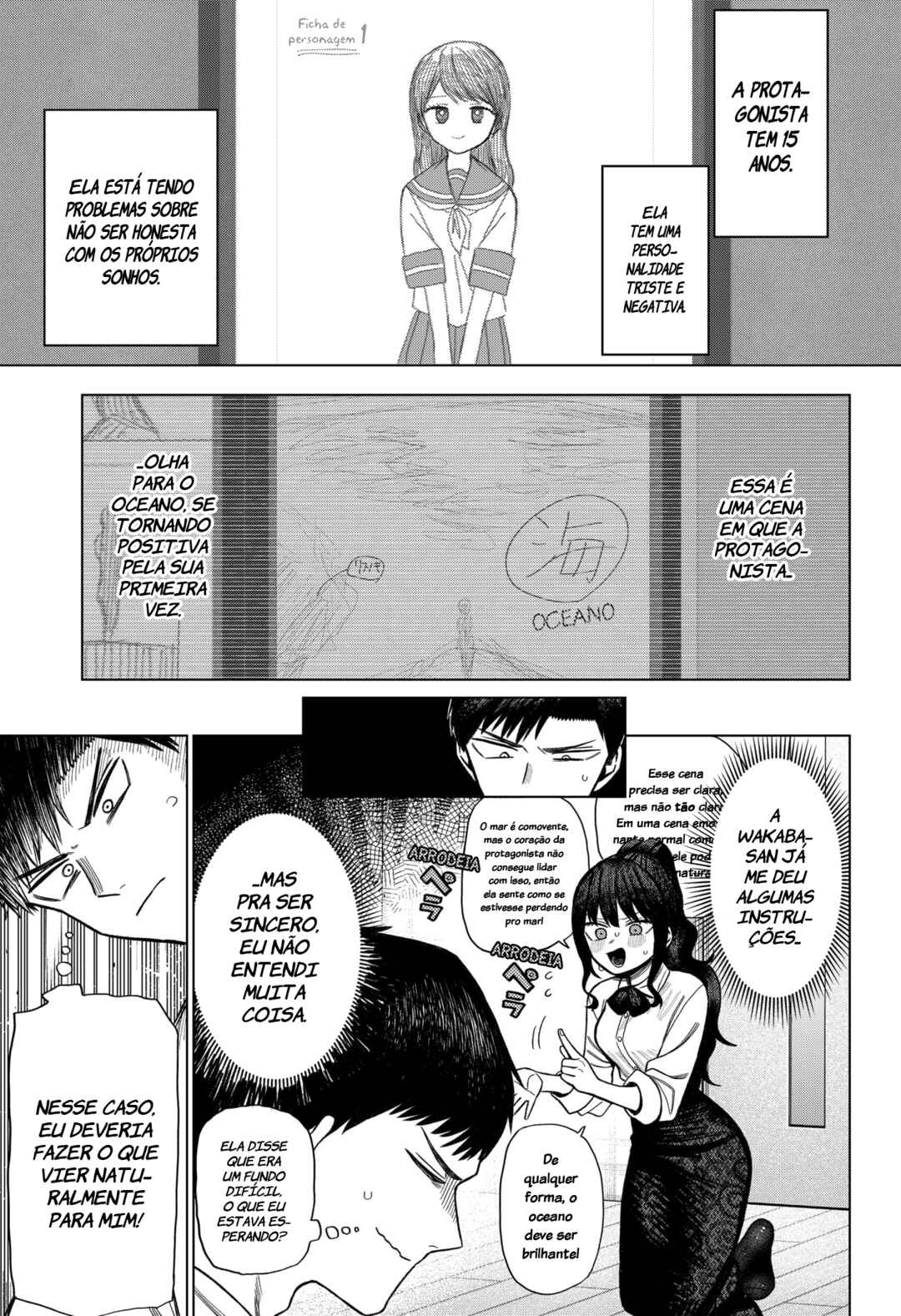 Chapter 3 - Page 5