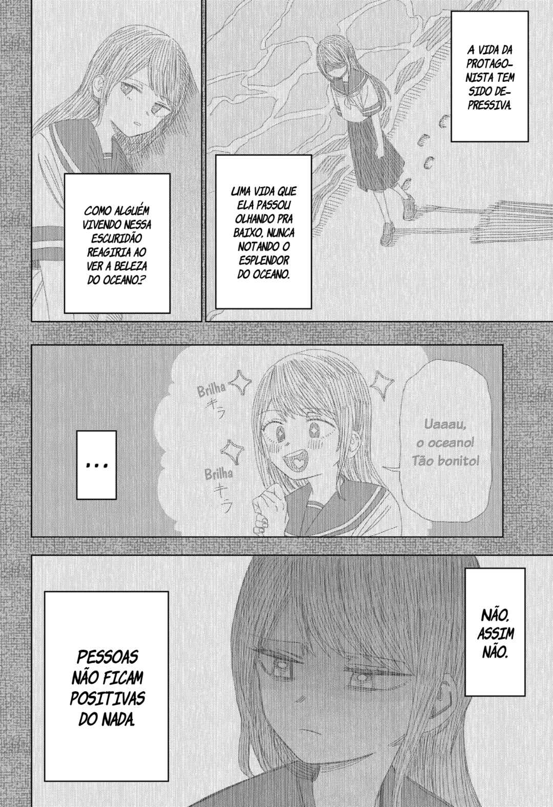 Chapter 3 - Page 6