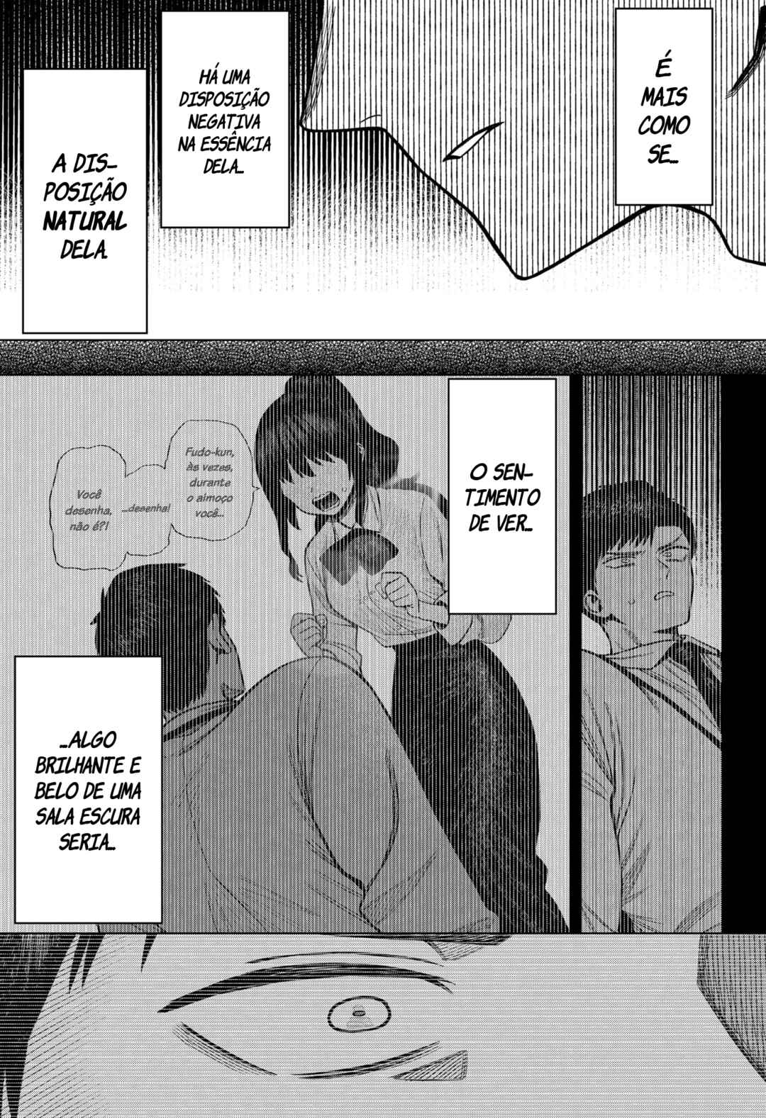 Chapter 3 - Page 7