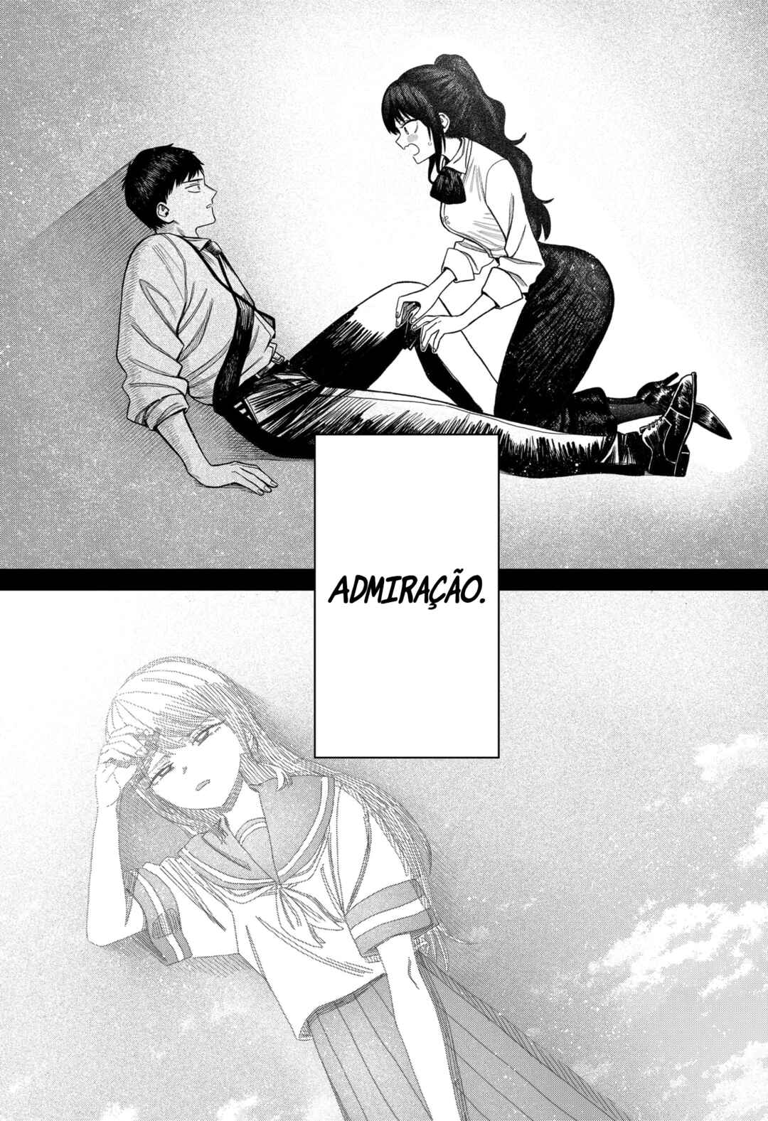 Chapter 3 - Page 8