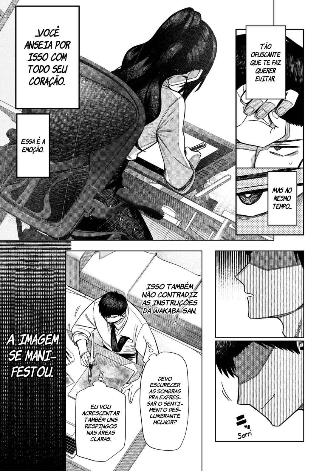 Chapter 3 - Page 9
