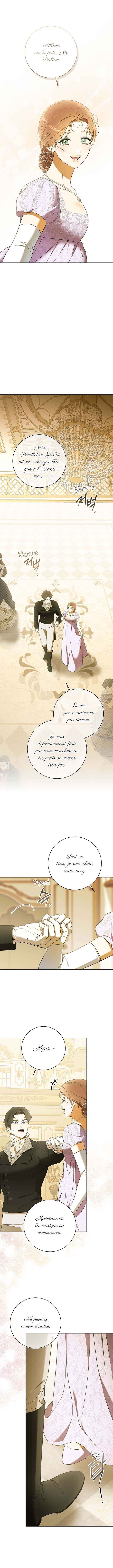 Chapter 5 - Page 1