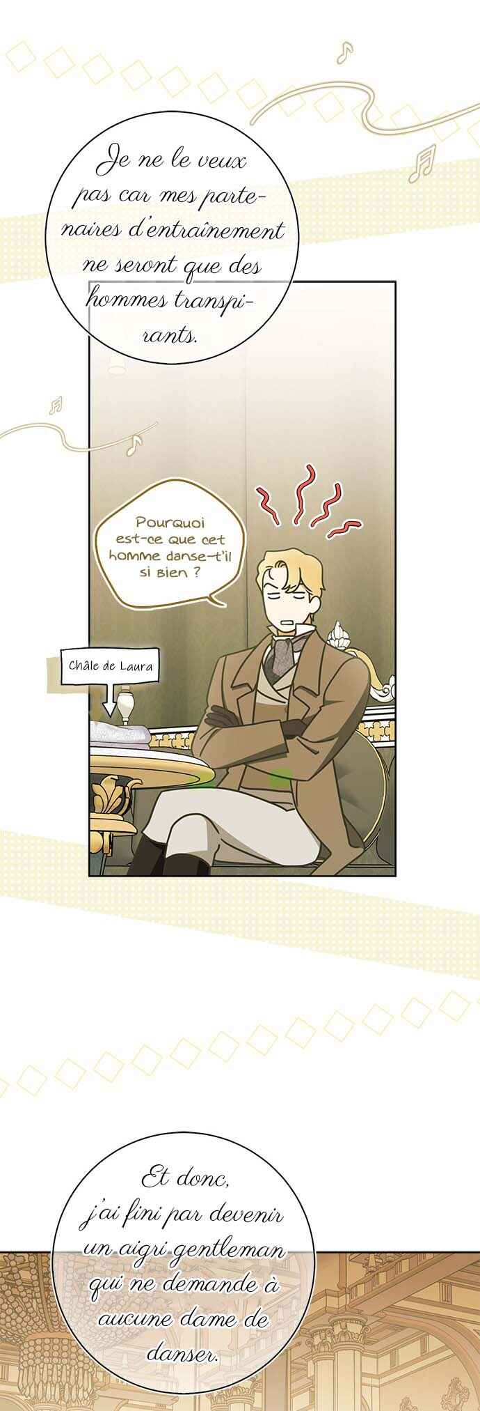 Chapter 5 - Page 12
