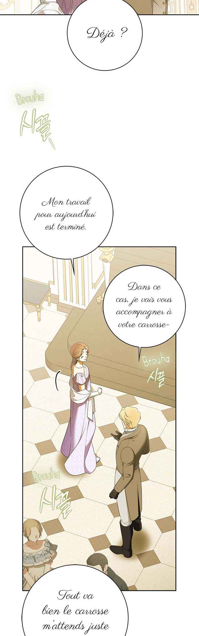 Chapter 5 - Page 33