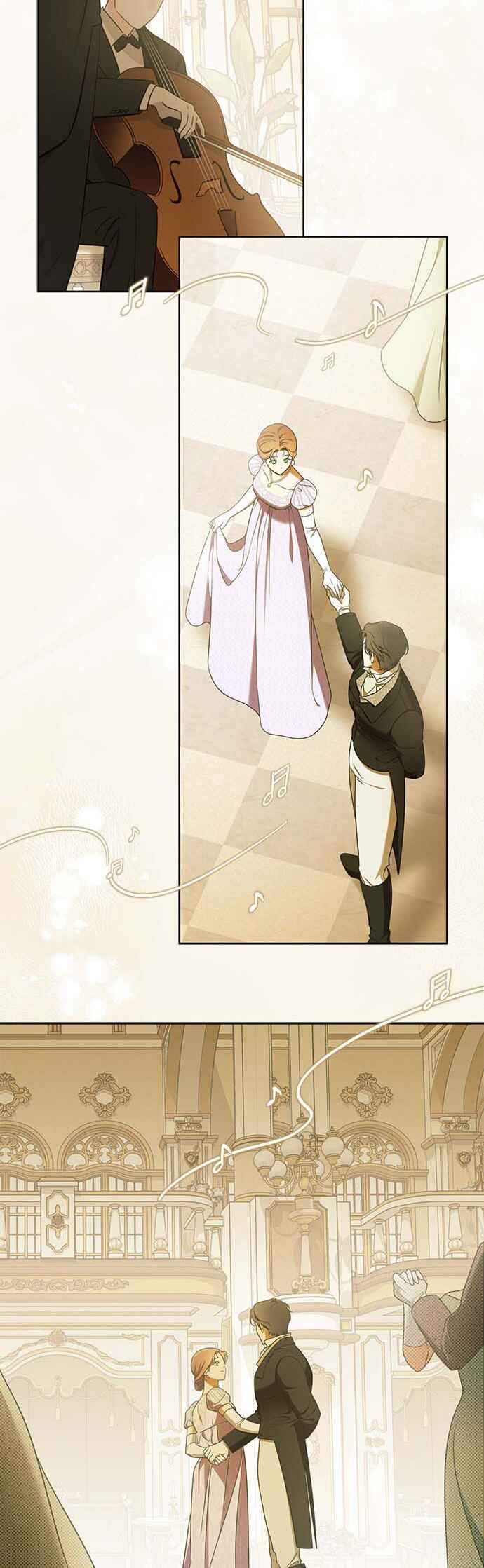 Chapter 5 - Page 4