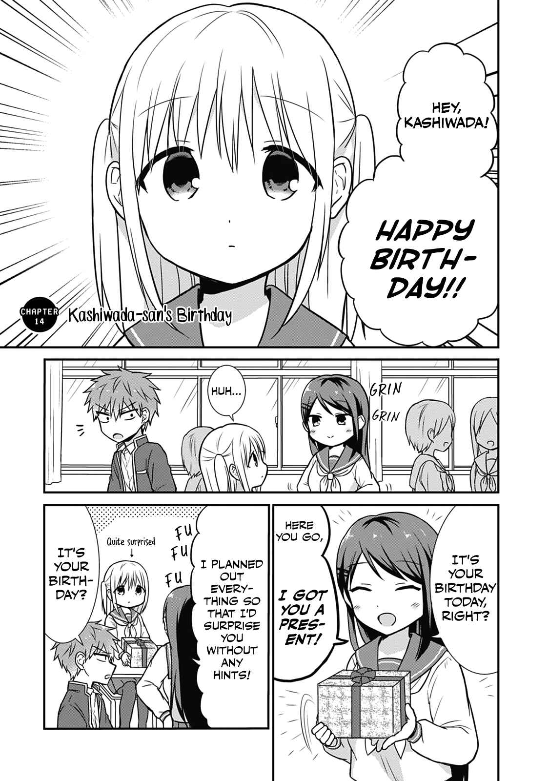Chapter 14 - Page 4