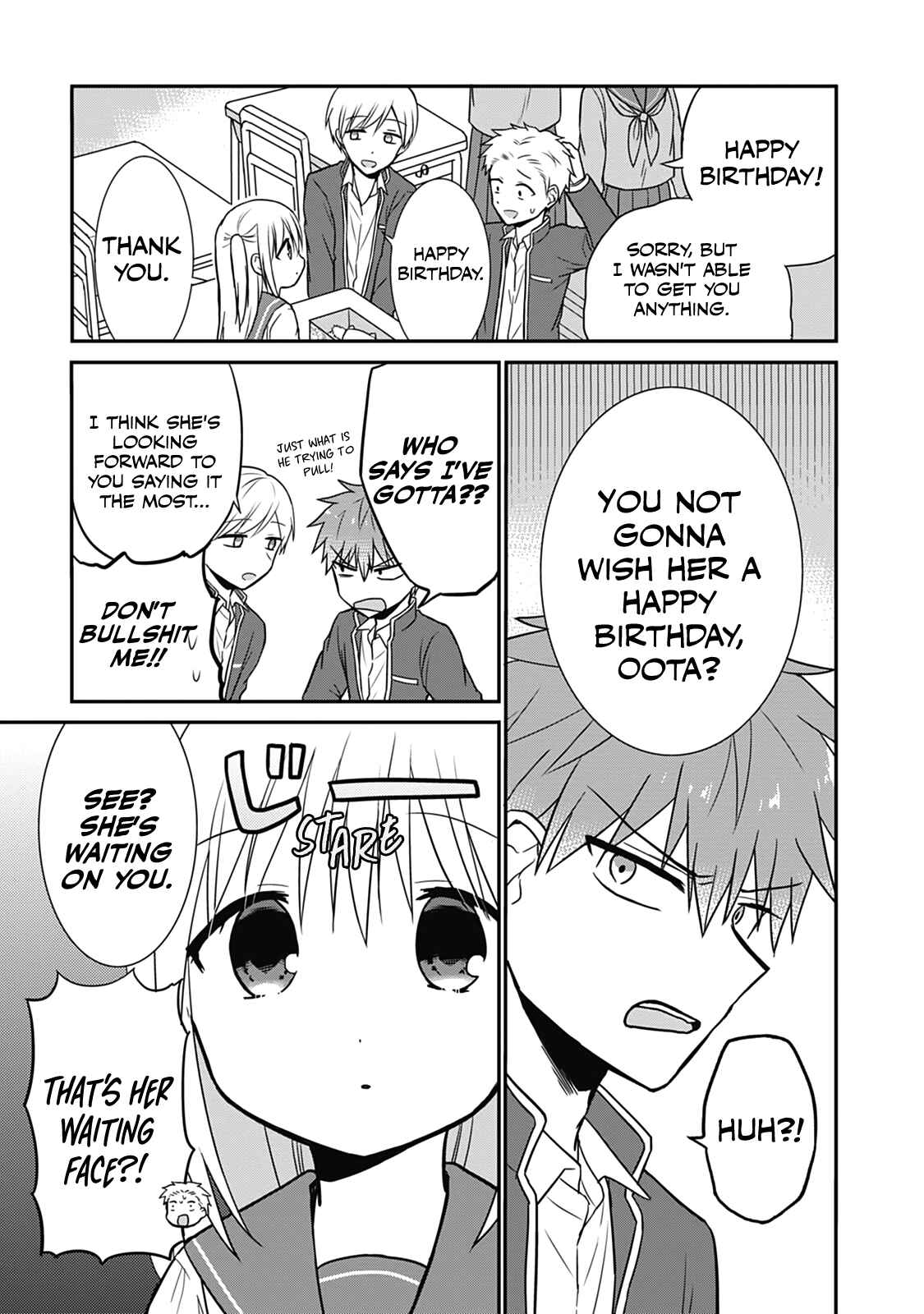Chapter 14 - Page 6