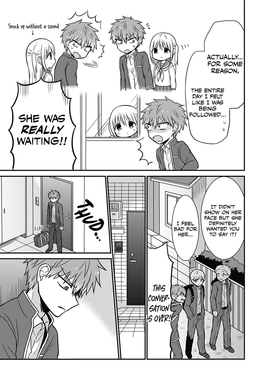 Chapter 14 - Page 8