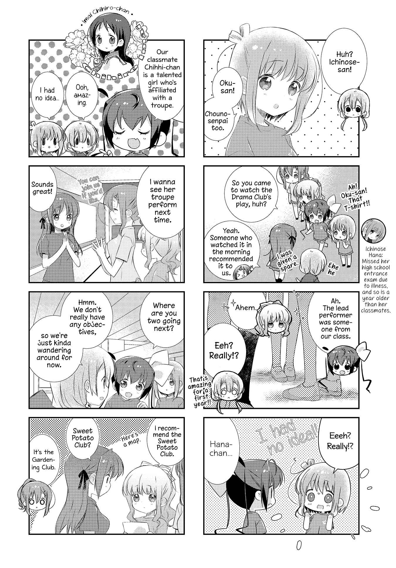 Chapter 110 - Page 2