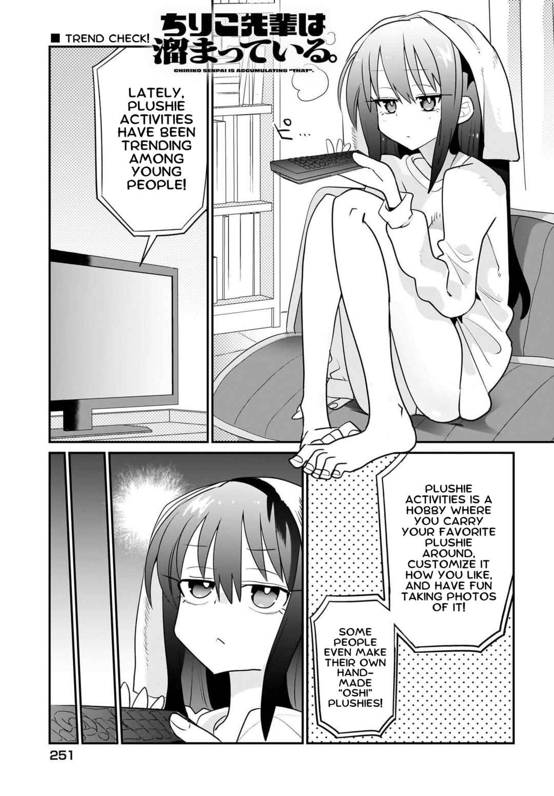 Chapter 10 - Page 1