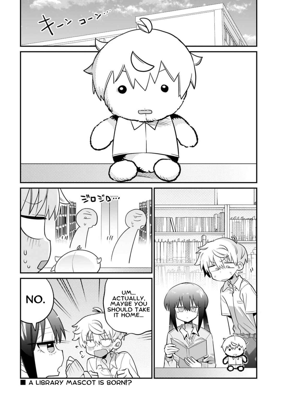 Chapter 10 - Page 16
