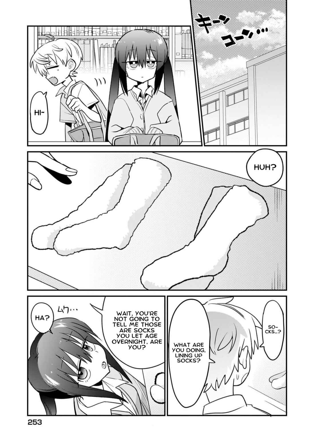 Chapter 10 - Page 3